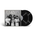 Fleetwood Mac_Rumours Live 1977 (180g)_2lp.jpg