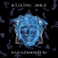 Killing Joke_Pandemonium (Reissue).jpg