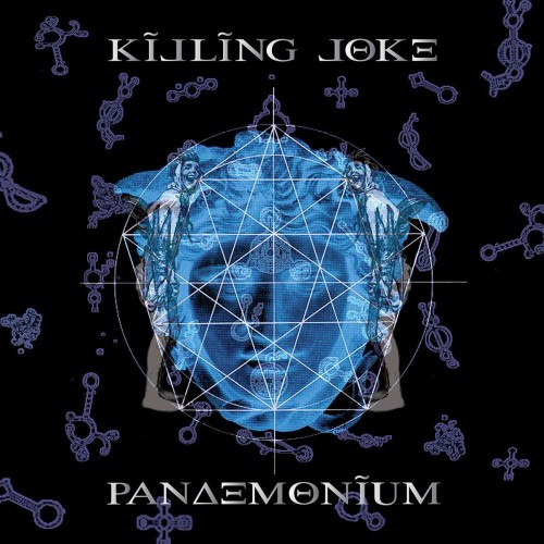 Killing Joke_Pandemonium (Reissue).jpg