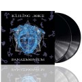 Killing Joke_Pandemonium (Reissue)_2lp.jpg