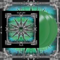 Killing Joke_Pylon (Reissue) (remastered) (Deluxe Edition) (Translucent Green Vinyl).jpg