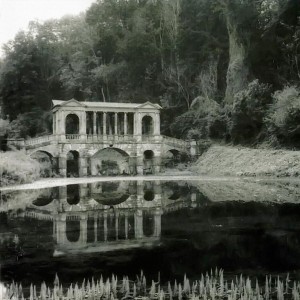 OPETH - MORNINGRISE