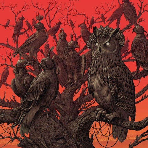 Kvelertak_Endling.jpg