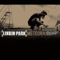 Linkin Park_Meteora.jpg