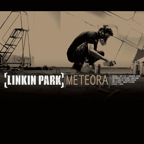 Linkin Park_Meteora.jpg