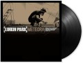 Linkin Park_Meteora_2.jpg