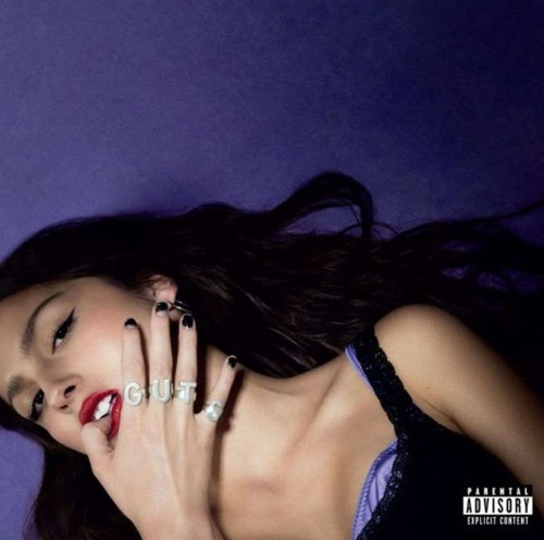 Olivia Rodrigo_GUTS.jpg
