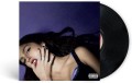 Olivia Rodrigo_GUTS_3.jpg