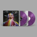 Róisín Murphy_Hit Parade (Limited Deluxe Edition) (Purple Marbled Vinyl).jpg