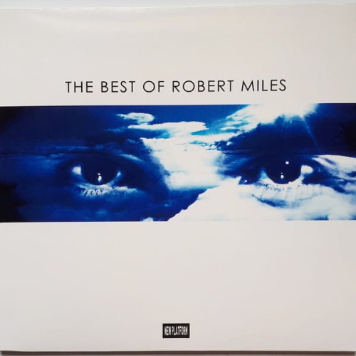 Robert Miles_The Best Of Robert Miles.jpg