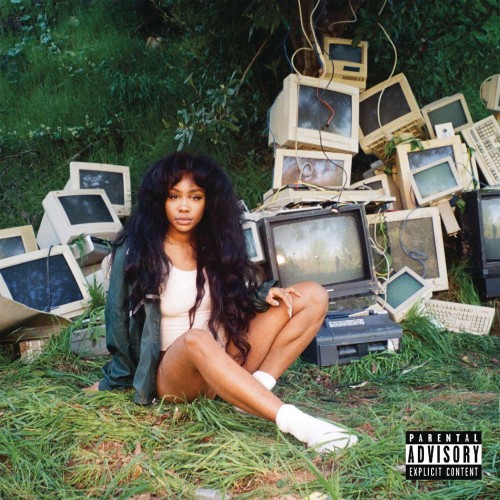 SZA_Ctrl.jpg