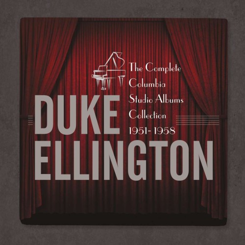 Duke Ellington_The Complete Columbia Studio Albums Collection 1951 - 1958.jpg