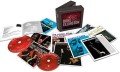 Duke Ellington_The Complete Columbia Studio Albums Collection 1951 - 1958_9cd.jpg