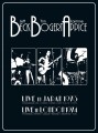 Beck, Bogert & Appice_Live In Japan 1973_Live In London 1974 (Limited Edition)_2.jpg