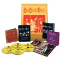 Beck, Bogert & Appice_Live In Japan 1973_Live In London 1974 (Limited Edition).jpg