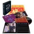Beck, Bogert & Appice_Live In Japan 1973 & Live In London 1974 (180g) (Limited Edition)_2.jpg