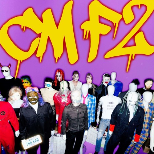 Corey Taylor (Slipknot)_CMF2.jpg