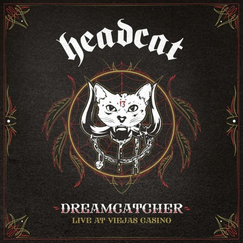 Headcat_Dreamcatcher_Live At Viejas Casino.jpg