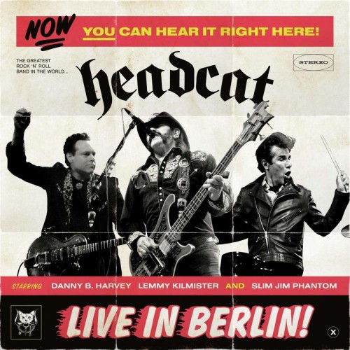 Headcat_Live In Berlin 2011.jpg