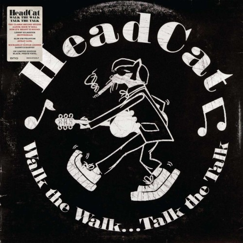 Headcat_Walk The Walk...Talk The Talk (Limited Edition) (Black_ White Vinyl).jpg