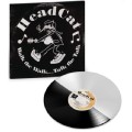 Headcat-Walk-the-Walk...-Talk-the-Talk-LP-COLOURED.jpg