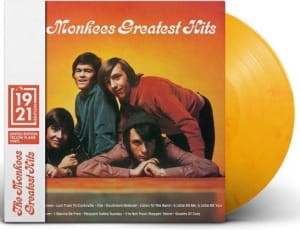 monkeys_best_of_yellow.jpg
