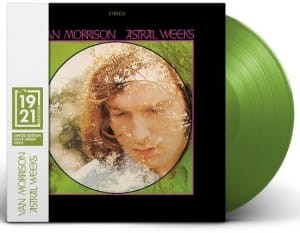 van_morrison_astral_weeks_green.jpg
