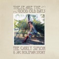 Carly Simon_These Are The Good Old Days_The Carly Simon & Jac Holzman Story.jpg