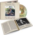 Carly Simon_These Are The Good Old Days_The Carly Simon & Jac Holzman Story_2.jpg