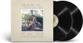Carly Simon_These Are The Good Old Days_The Carly Simon & Jac Holzman Story Compilation_2lp.jpg