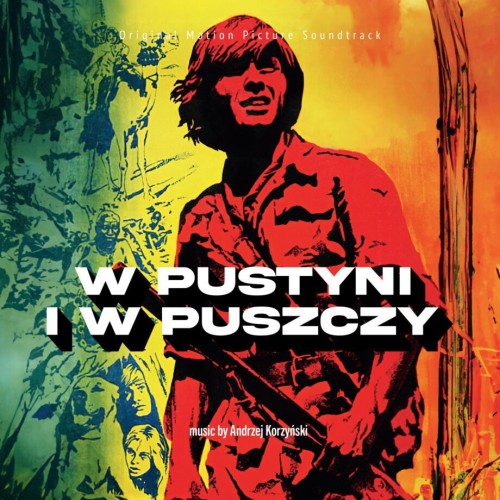 W-pustyni-i-w-puszczy.jpg