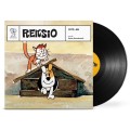 reksio_winyl_czarny_2.jpg