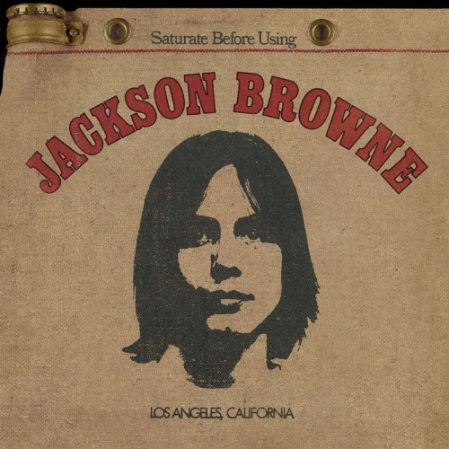 Jackson Browne_Jackson Browne.jpg