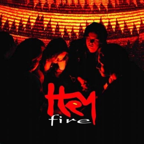 25b2275d5a_HEY-Fire-2xLP.jpg