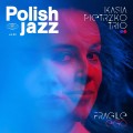 pietrzko_kasia_trio_fragile_ego.jpg