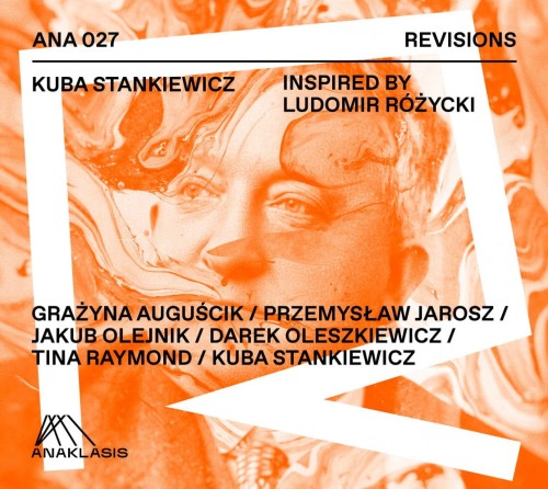 STANKIEWICZ_KUBA - INSPIRED BY LUDOMIR RozYCKI.jpg