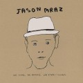 Jason Mraz_We Sing. We Dance. We Steal Things. (Deluxe Edition).jpg
