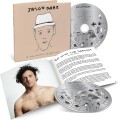 Jason Mraz_We Sing. We Dance. We Steal Things. (Deluxe Edition)_2.jpg