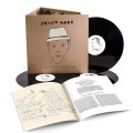 Jason Mraz_We Sing. We Dance. We Steal Things. (Deluxe Edition)_3.jpg