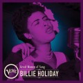 Billie Holiday_Great Women Of Song_Billie Holiday.jpg