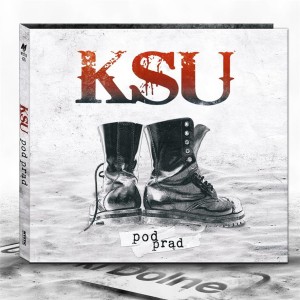 KSU - POD PRĄD