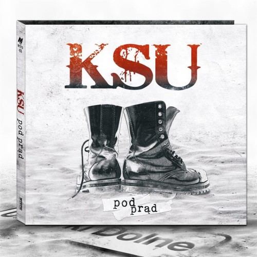KSU-Pod-Prad-REEDYCJA.jpg