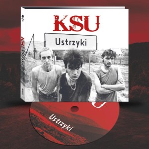 KSU - USTRZYKI