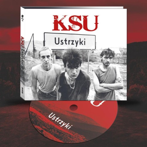 KSU-Ustrzyki.jpg