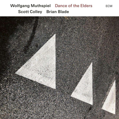 Wolfgang Muthspiel_Dance Of The Elders.jpg