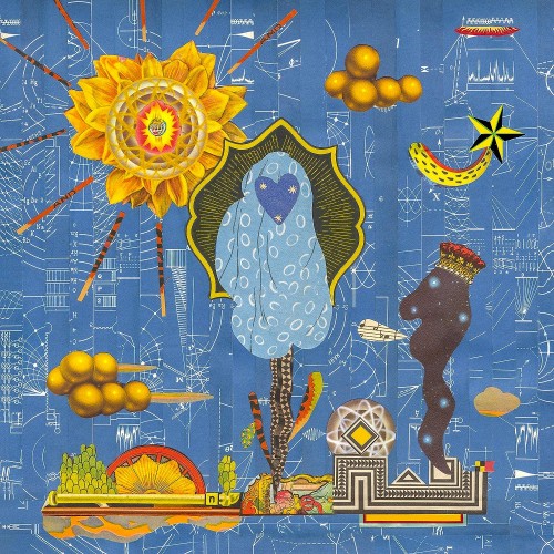 Butcher Brown_Solar Music.jpg