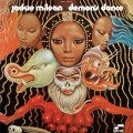 Jackie McLean_Demon's Dance (Tone Poet Vinyl) (180g).jpg