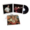 Jackie McLean_Demon's Dance (Tone Poet Vinyl) (180g)_2.jpg