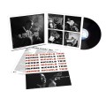 Herbie Nichols_Herbie Nichols Trio (Tone Poet Vinyl) (180g)_2.jpg