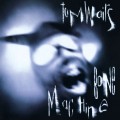 Tom Waits_Bone Machine.jpg